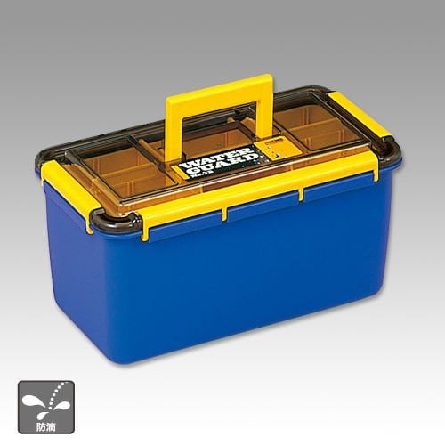 Meiho Water Guard 72 Malzeme Çantası