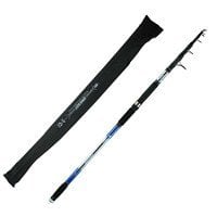 Linea Effe Unicast 4.20m 220gr Surf Kamış