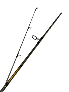 XZoga Shitenno Genbu Shore Jigging Spinning Kamış 3.05 cm Max 180 gr