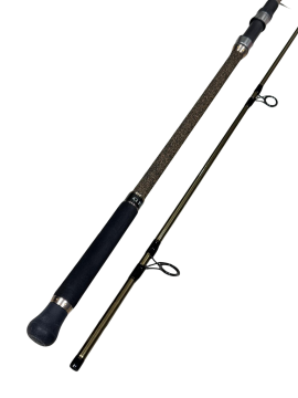 XZoga Shitenno Genbu Shore Jigging Spinning Kamış 3.05 cm Max 180 gr