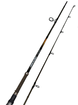 XZoga Shitenno Genbu Shore Jigging Spinning Kamış 3.05 cm Max 180 gr