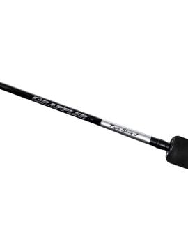 Shimano 25 Grappler Type Slow Jigging B662 198 Cm Max. 200 Gr Tetikli Jig Kamışı