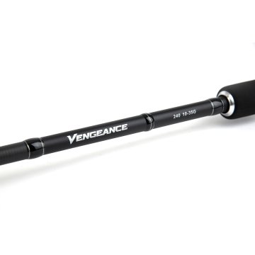 Shimano Vengeance CX Spinning Eva Mod-Fast 270 cm 50- 100 gr