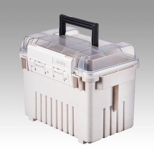 Meiho Waterproof Stocker BM-185 Malzeme Çantası