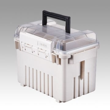 Meiho Waterproof Stocker BM-185 Malzeme Çantası