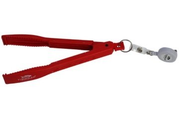 Turkrap Plastik Lrf  Spin Maşası