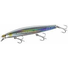 Shimano Exsence Silent Assassin 129 mm 010 S Sardin