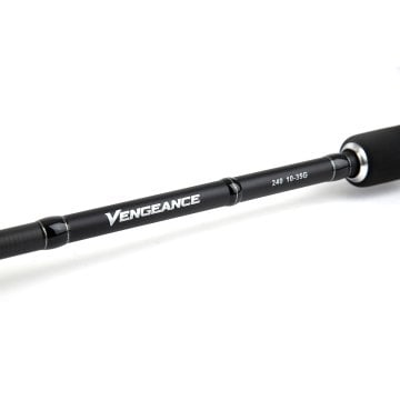 Shimano Vengeance CX Spinning Eva Mod-Fast 270 cm 10- 35 gr