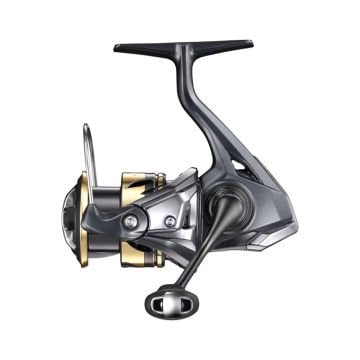Shimano UltegraFD C2000S HG LRF Spin Olta Makinesi