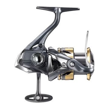 Shimano UltegraFD C2000S HG LRF Spin Olta Makinesi
