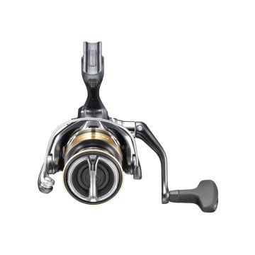 Shimano UltegraFD C2000S HG LRF Spin Olta Makinesi