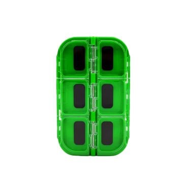 Elite Manyetik Balıkçılık Aksesuarı Kutusu