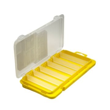 Elite Lure Game Case C Balıkçı Kutusu