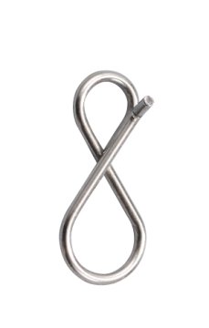 Daiwa Gekkabijin Eight Snap Lrf Sert Klips T