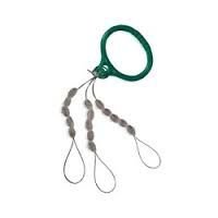 LineaEffe Silikon Stoper