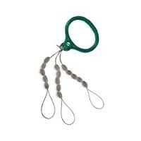 LineaEffe Silikon Stoper