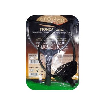 Stonfo Fionda Maxi 2 Yemleme Sapanı