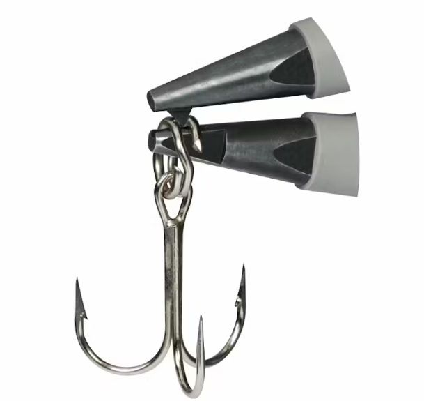 Stonfo Pinze Per Split Rings Halka Açıcı ve ip Kesici Pense Size 1