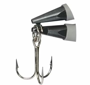 Stonfo Pinze Per Split Rings Halka Açıcı ve ip Kesici Pense Size 1