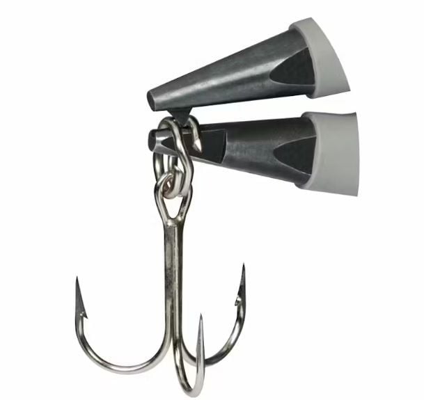 Stonfo Pinze Per Split Rings Halka Açıcı ve ip Kesici Pense Size 2