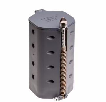 Stonfo Boat Feeder 510 Balık Yemleme Aparatı  ( Yem Çanı )