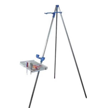 Stonfo Serbidora Jolly Yem Tahtası