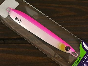 İma Ro Hachijuro Rear Weight 60gr Metal Jig RR012