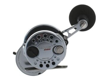 Maxel Hybrid HY20CL Silver Sol El Olta Makinası