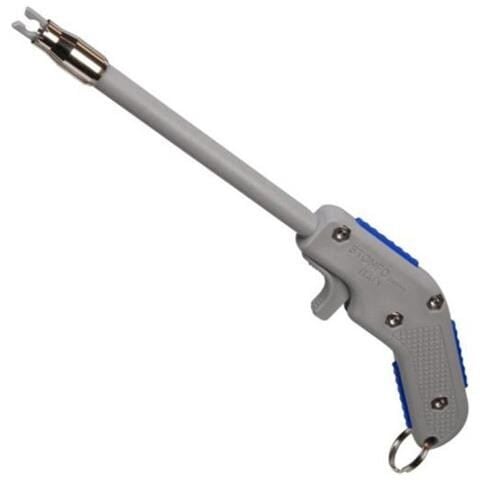 Stonfo Süper Jaw Disgorger İğne Çıkartıcı