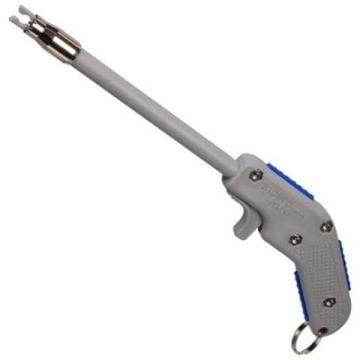 Stonfo Süper Jaw Disgorger İğne Çıkartıcı