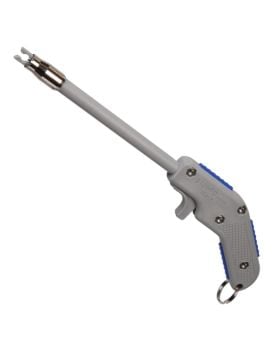 Stonfo Süper Jaw Disgorger İğne Çıkartıcı