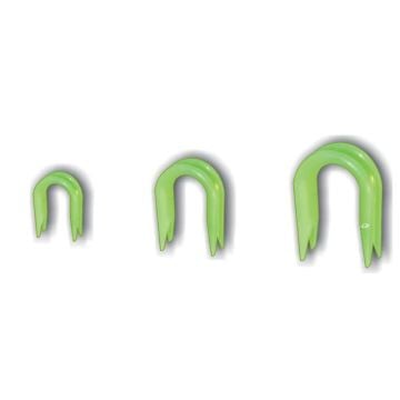 Stonfo Redance Per Terminal Düğüm Aparatı No:1