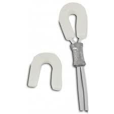 Stonfo Redance Per Terminal Düğüm Aparatı No:2