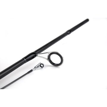 Shimano FX XT 2.70m 14-40g  Spin Kamış