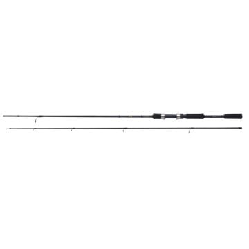 Shimano FX XT 2.70m 10-30g  Spin Kamış