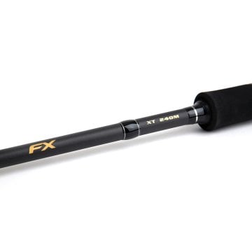 Shimano FX XT 2.70m 10-30g  Spin Kamış