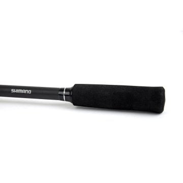 Shimano FX XT 2.70m 10-30g  Spin Kamış