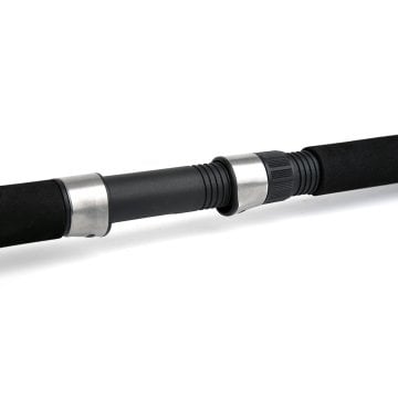 Shimano FX XT 2.70m 10-30g  Spin Kamış