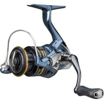 Shimano Ultegra FC C2000S LRF Spin Olta Makinesi