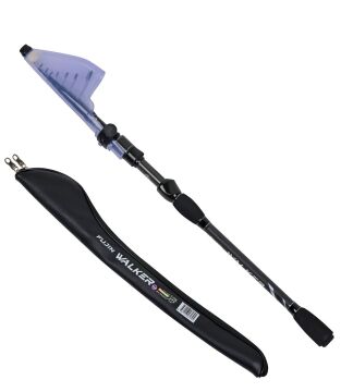 Fujin Walker 275cm 5-20gr Teleskopik Spin Kamışı