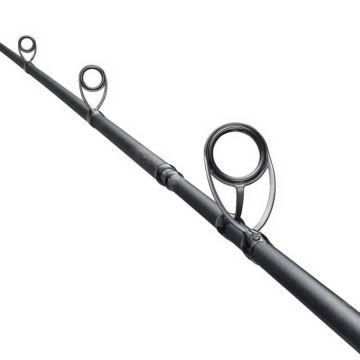 Shimano Salty Advance 290 Cm Max. 80 Gr Shore Jig Kamışı