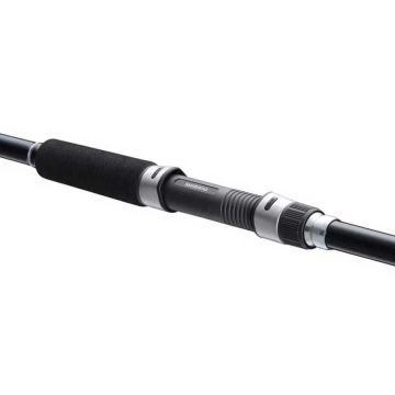 Shimano Salty Advance 290 Cm Max. 80 Gr Shore Jig Kamışı Shimano