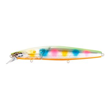 Shimano Lure Exsence Silent Ass Flash Boost 129F 129mm 005 Candy