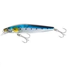 Shimano Lure Exsence Silent Ass 99SP FB 99mm 15g 001 Maiwashi