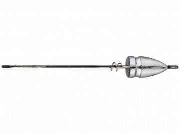 Owner Sled Head Jig Head 1/2oz 14gr Hook: 4/0