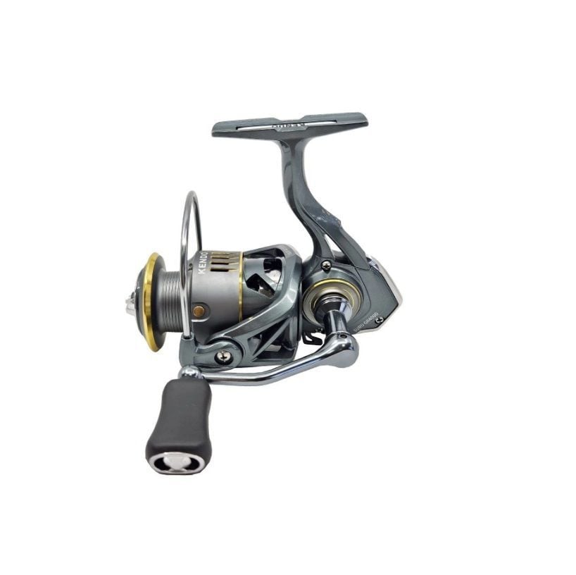 Kendo Suro GR4000 5+1BB Olta Makinesi