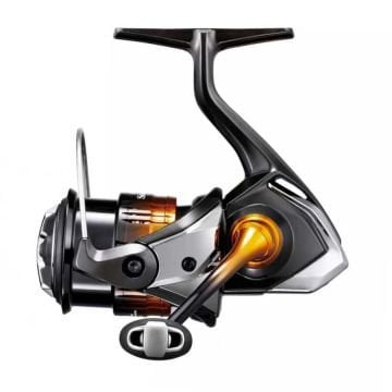 Shimano Soare BB A C2000SS PG LRF Spin Olta Makinesi
