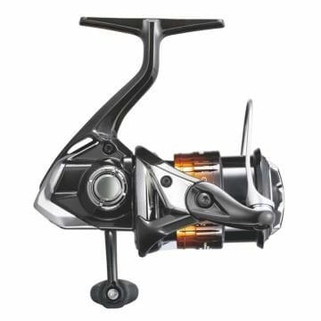 Shimano Soare BB A C2000SS PG LRF Spin Olta Makinesi