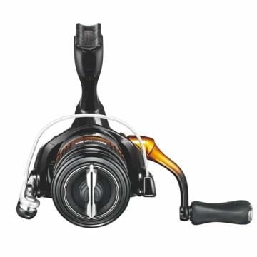 Shimano Soare BB A C2000SS PG LRF Spin Olta Makinesi