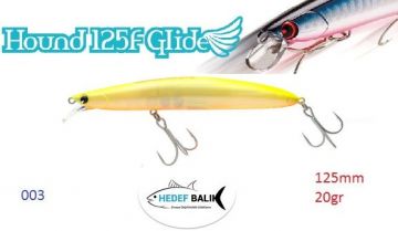 İma Hound 125F Glide 125mm 20gr 70-100cm 003